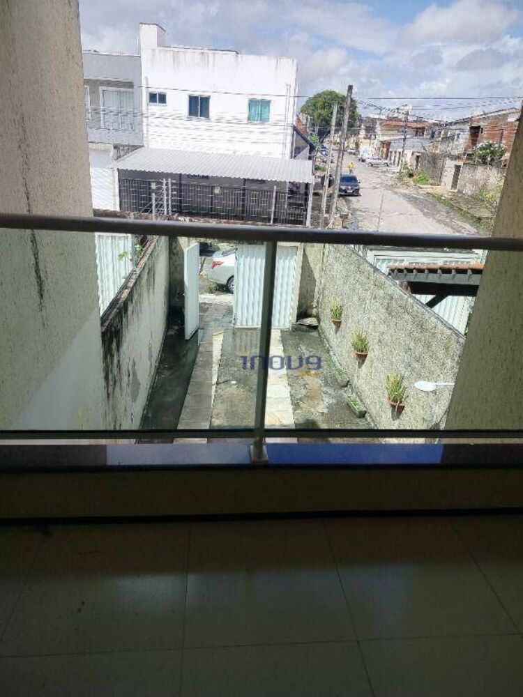 Casa, 3 quartos, 236 m² - Foto 2