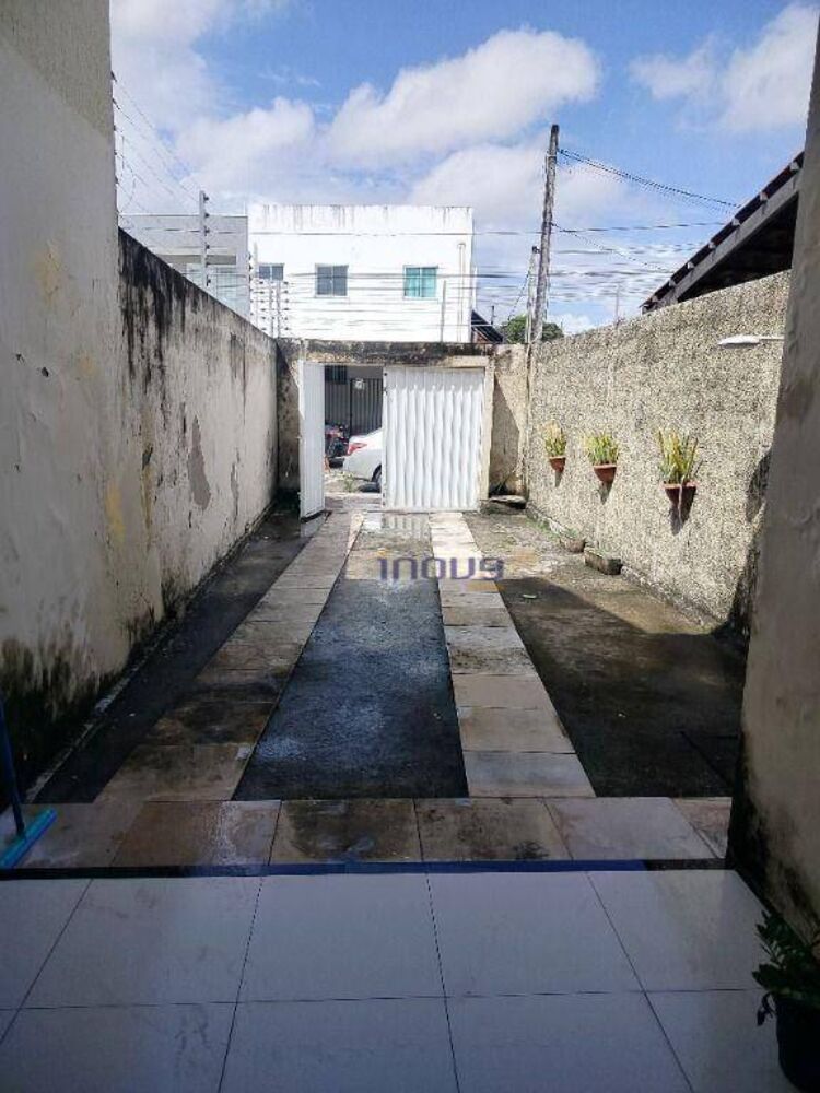 Casa, 3 quartos, 236 m² - Foto 14