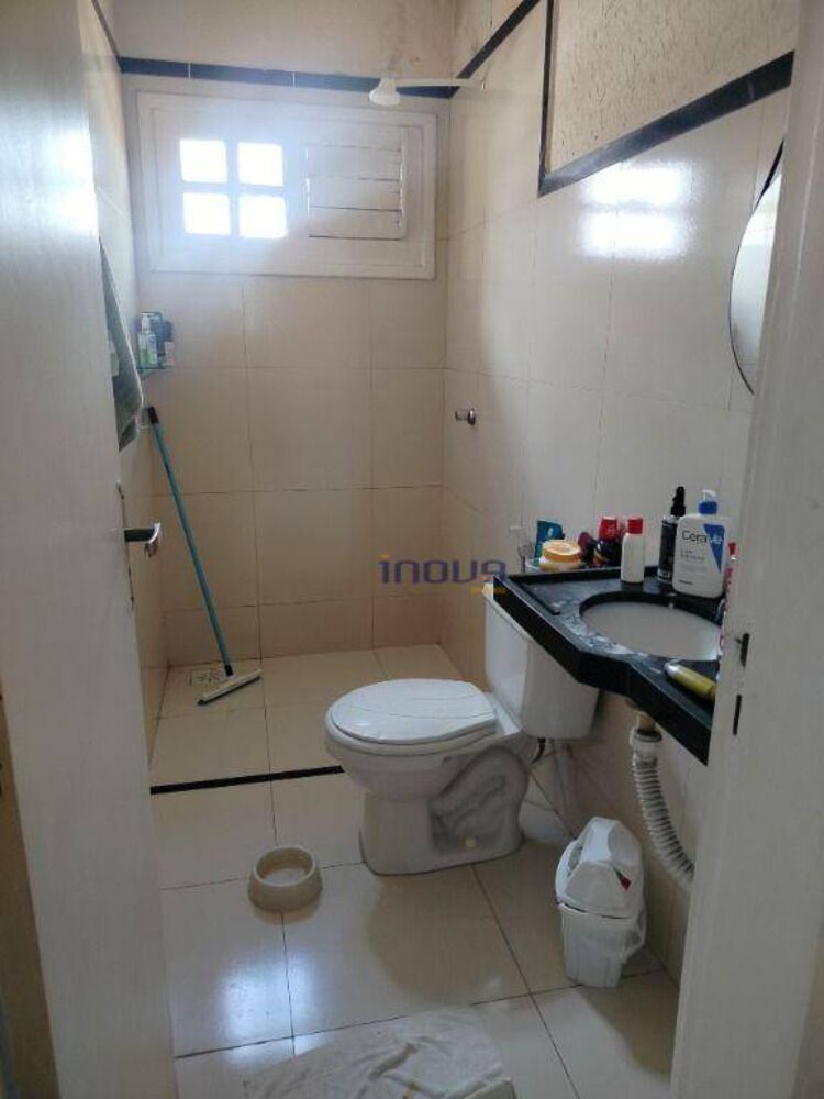 Casa, 3 quartos, 236 m² - Foto 11