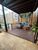 Casa, 4 quartos, 250 m² - Foto 1