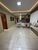 Casa, 4 quartos, 250 m² - Foto 3