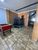 Casa, 4 quartos, 250 m² - Foto 2