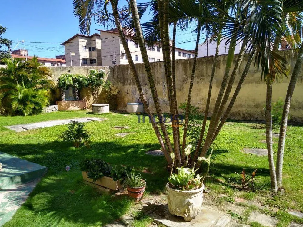 Apartamento, 3 quartos, 70 m² - Foto 2