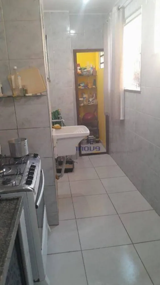 Apartamento, 3 quartos, 70 m² - Foto 11