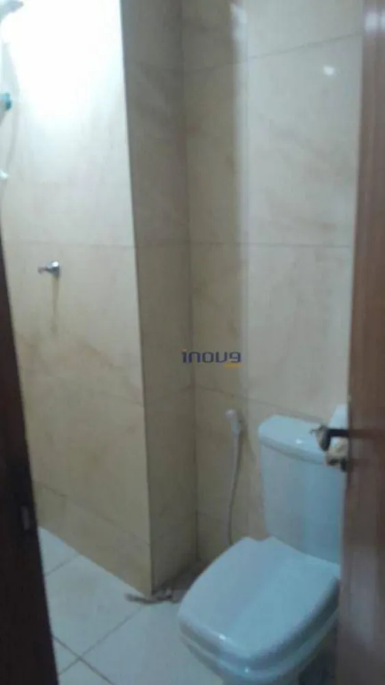 Apartamento, 3 quartos, 70 m² - Foto 12
