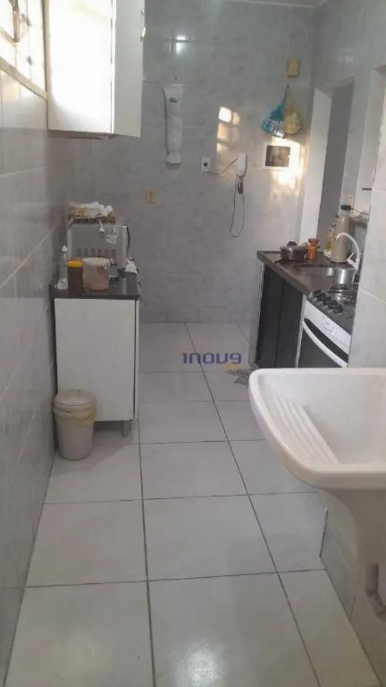 Apartamento, 3 quartos, 70 m² - Foto 7