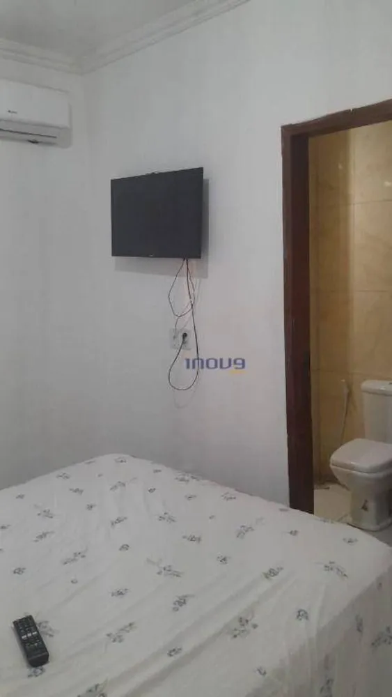Apartamento, 3 quartos, 70 m² - Foto 6