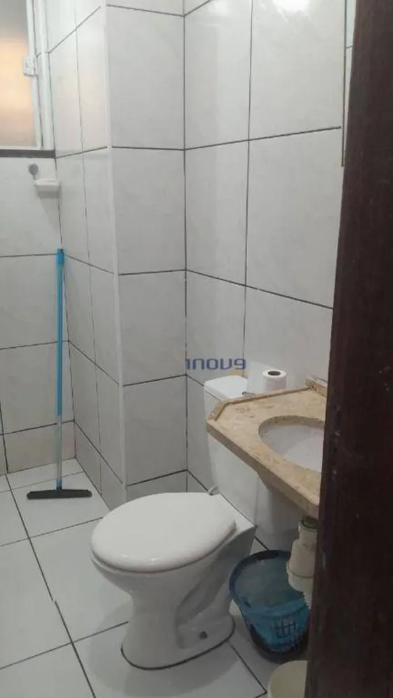 Apartamento, 3 quartos, 70 m² - Foto 8
