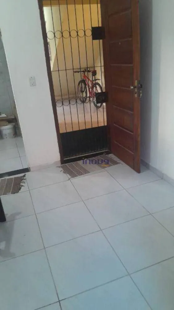 Apartamento, 3 quartos, 70 m² - Foto 10