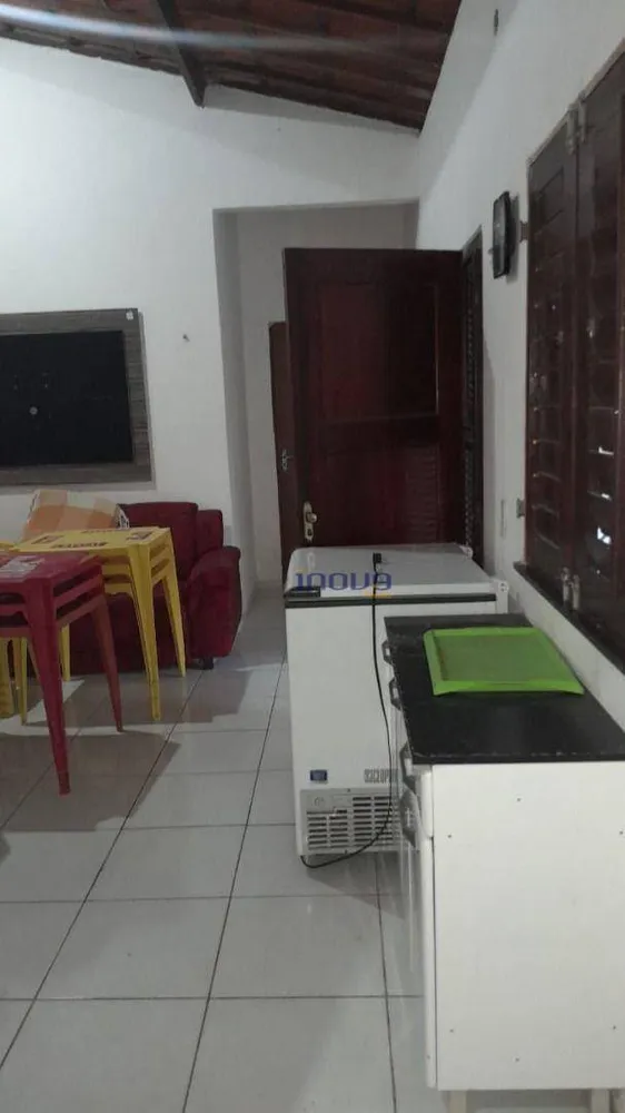 Casa, 3 quartos - Foto 5