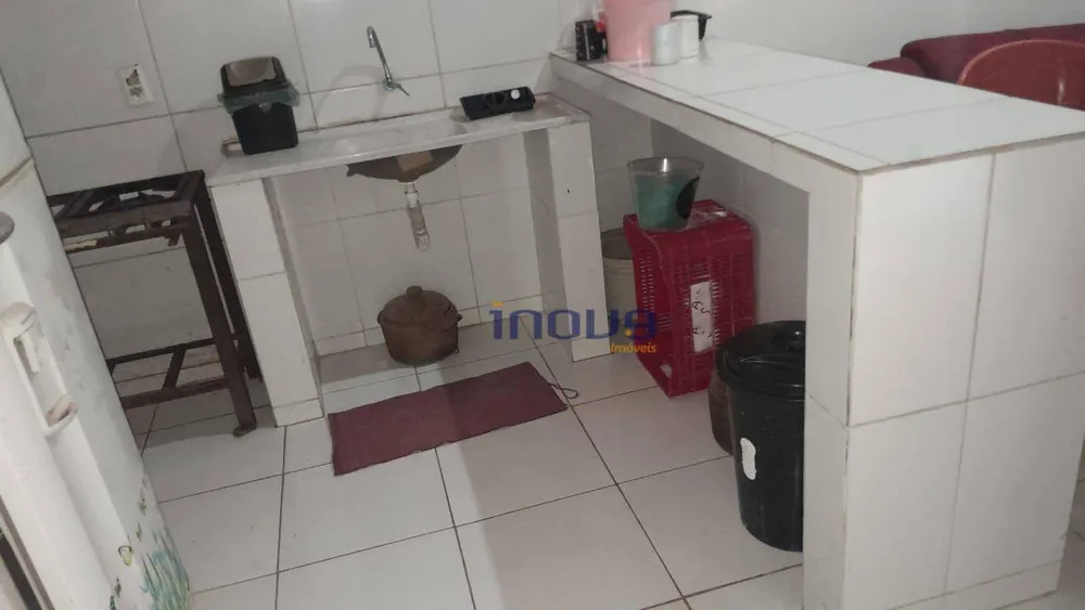 Casa, 3 quartos - Foto 10