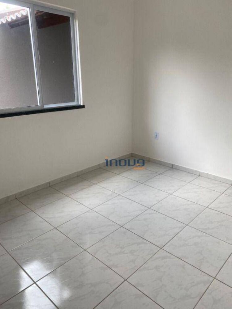 Casa, 2 quartos, 90 m² - Foto 3