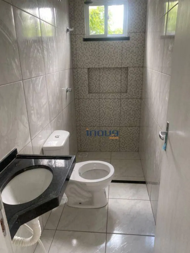 Casa, 2 quartos, 90 m² - Foto 7