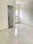 Casa, 2 quartos, 90 m² - Foto 4