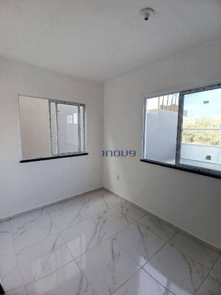 Apartamento à venda com 2 quartos, 55m² - Foto 13