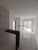 Apartamento, 2 quartos, 55 m² - Foto 6
