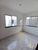 Apartamento, 2 quartos, 55 m² - Foto 10