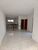 Apartamento, 2 quartos, 55 m² - Foto 7