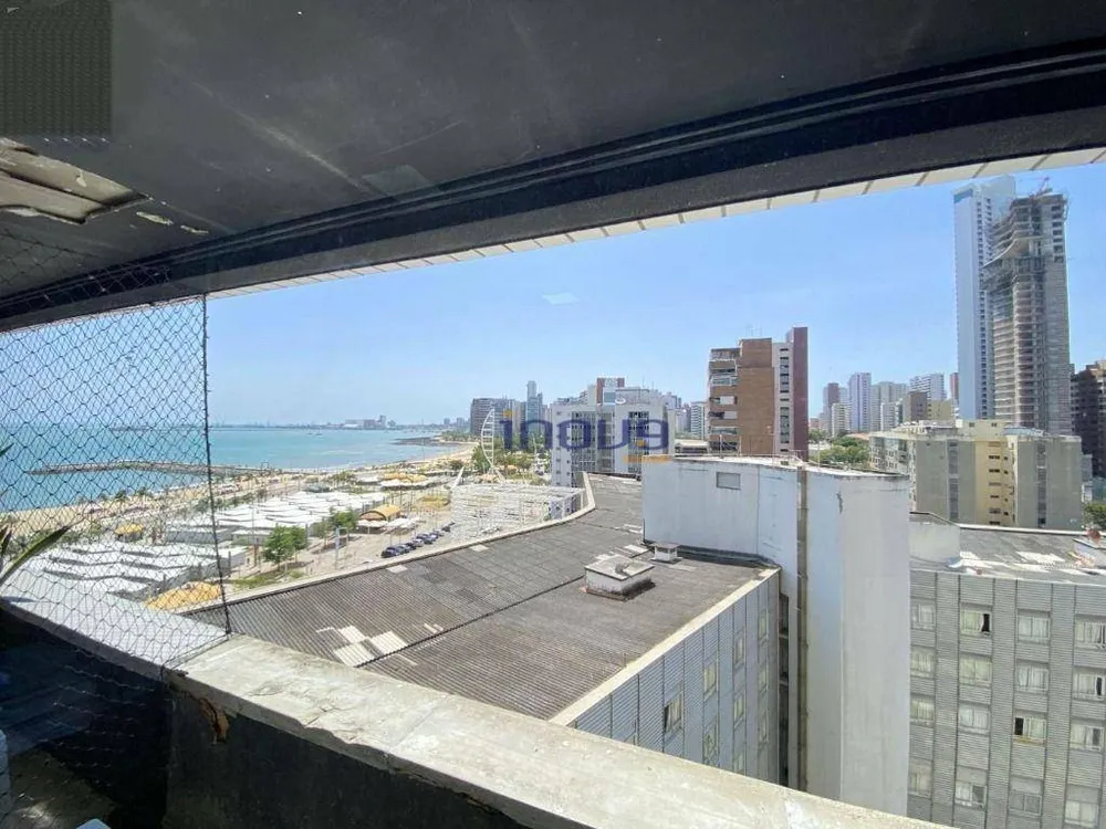 Sala-Conjunto, 33 m² - Foto 11