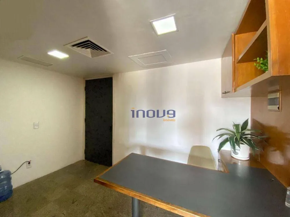 Sala-Conjunto, 33 m² - Foto 14