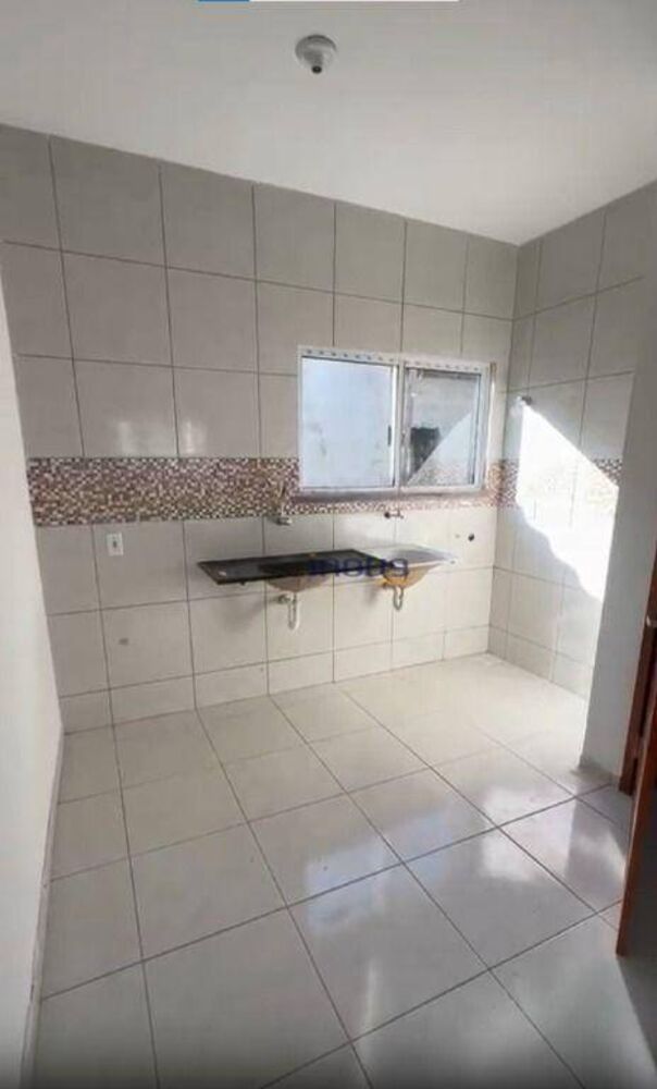 Apartamento, 2 quartos, 48 m² - Foto 5