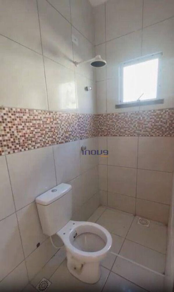 Apartamento, 2 quartos, 48 m² - Foto 7