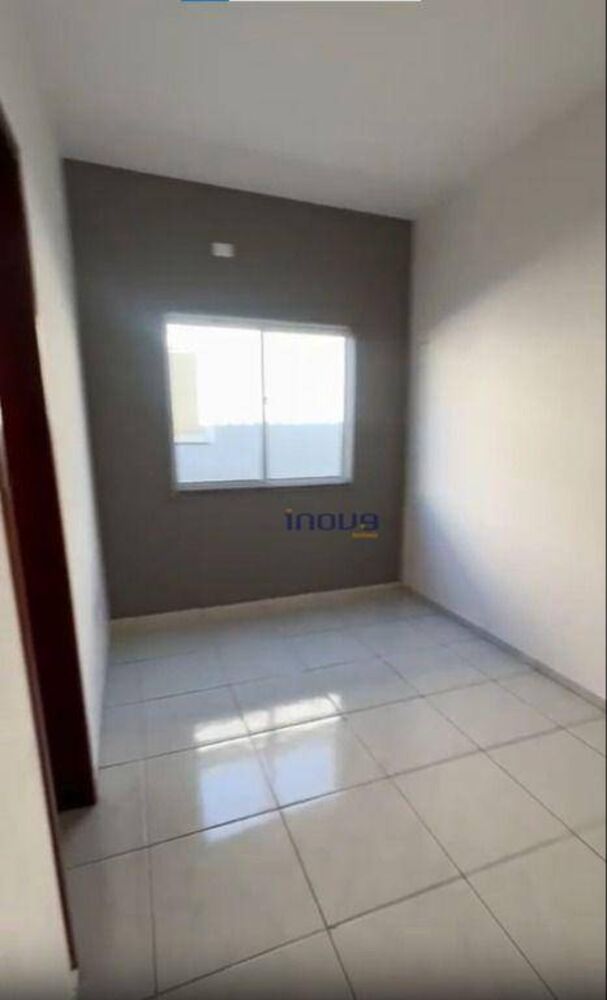 Apartamento, 2 quartos, 48 m² - Foto 2