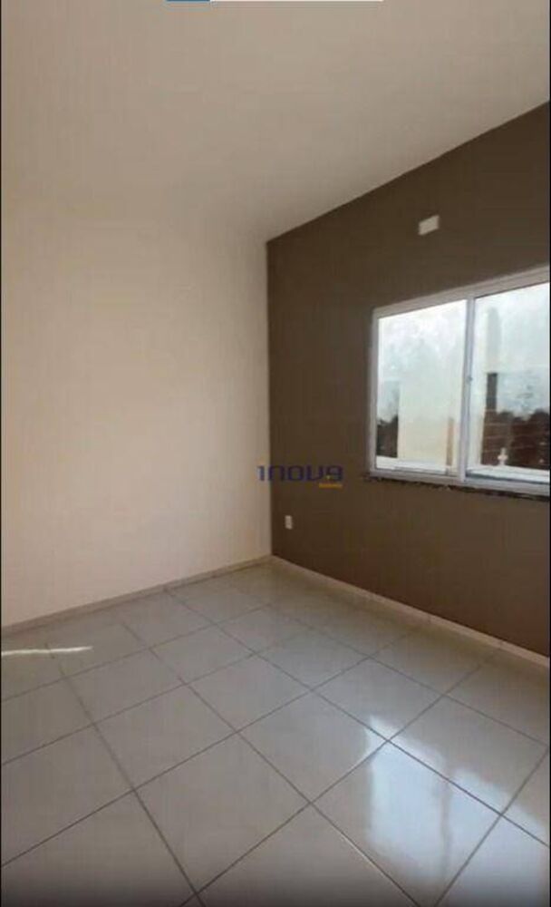 Apartamento, 2 quartos, 48 m² - Foto 6