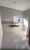 Apartamento, 2 quartos, 48 m² - Foto 5
