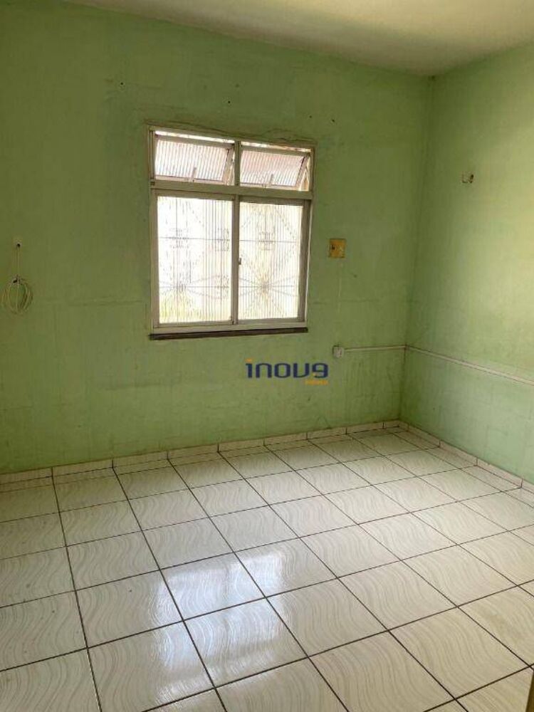 Apartamento à venda com 4 quartos, 68m² - Foto 9
