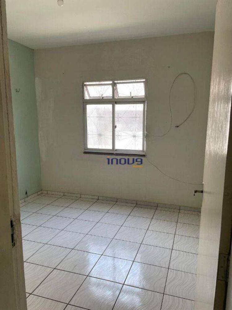 Apartamento à venda com 4 quartos, 68m² - Foto 8
