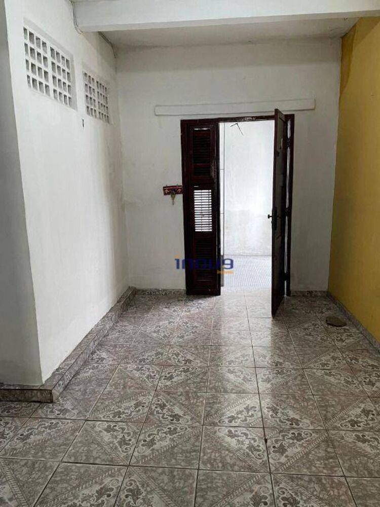 Apartamento à venda com 4 quartos, 68m² - Foto 2