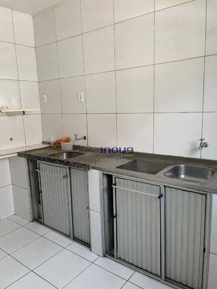 Apartamento à venda com 4 quartos, 68m² - Foto 4