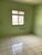 Apartamento, 4 quartos, 68 m² - Foto 9