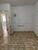 Apartamento, 4 quartos, 68 m² - Foto 6