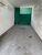 Apartamento, 4 quartos, 68 m² - Foto 3