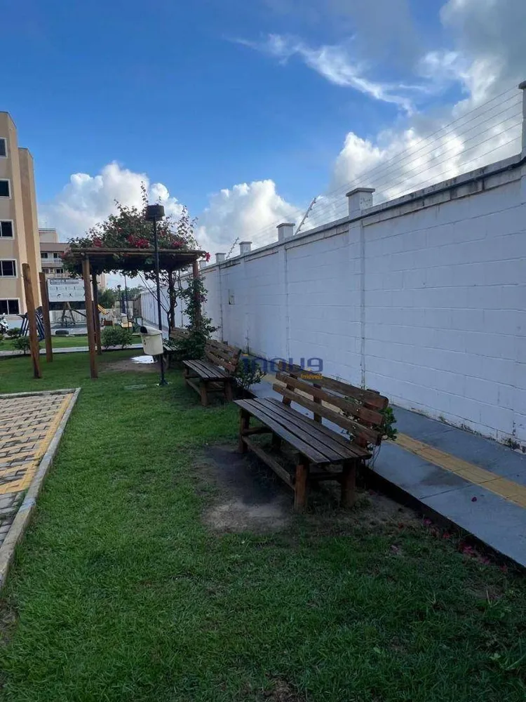 Apartamento, 2 quartos, 49 m² - Foto 13
