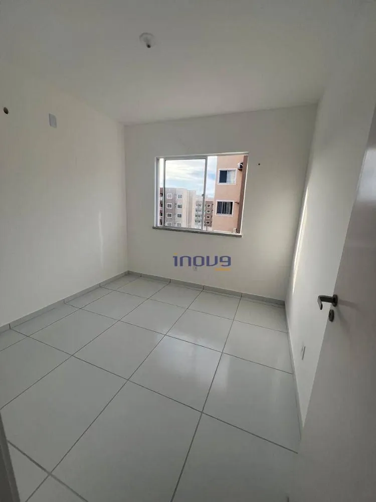 Apartamento, 2 quartos, 49 m² - Foto 5