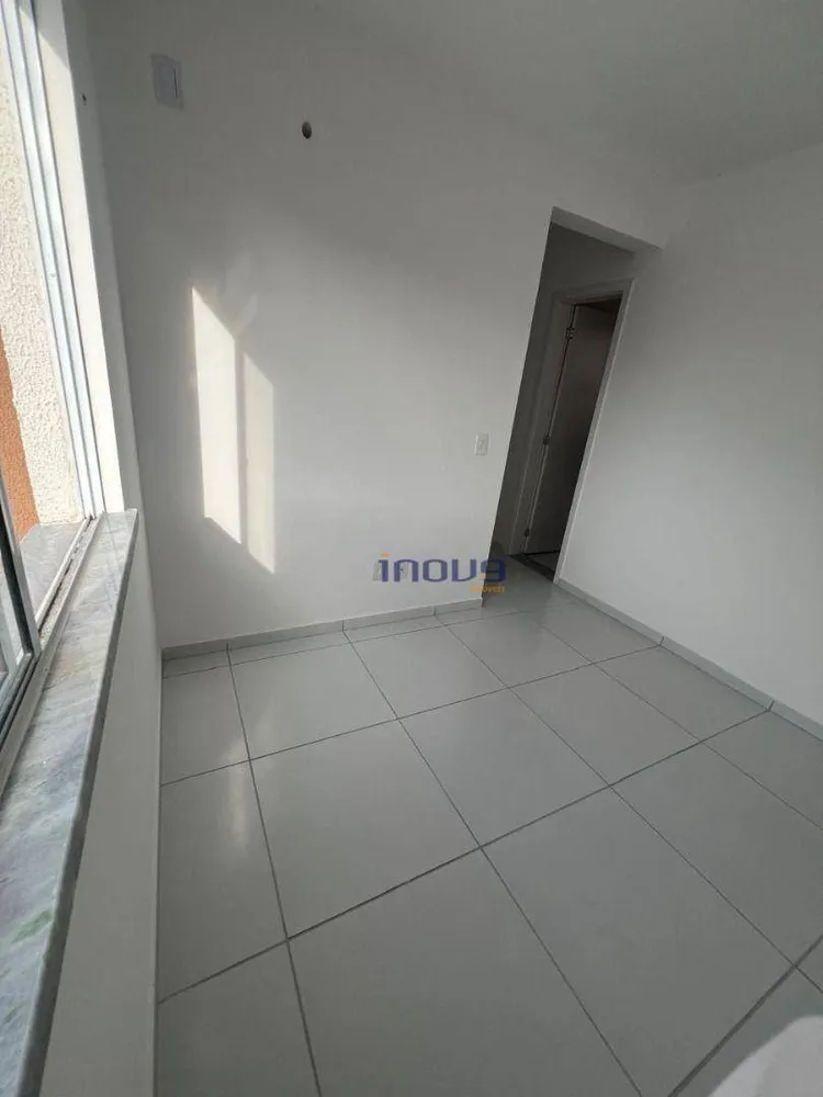Apartamento, 2 quartos, 49 m² - Foto 7