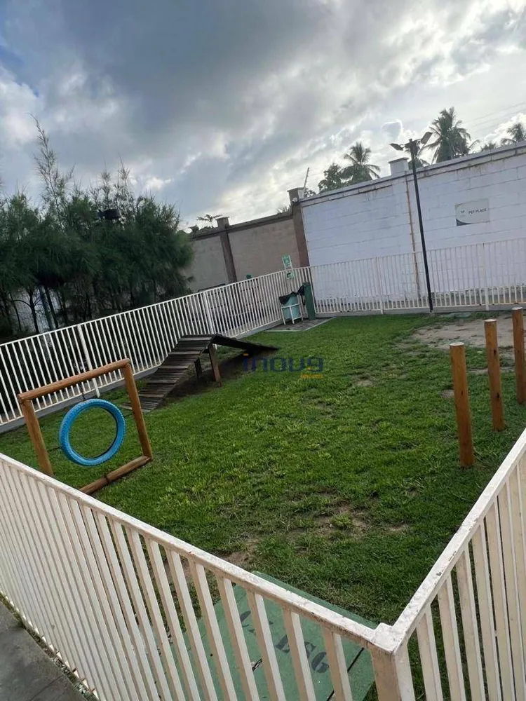 Apartamento, 2 quartos, 49 m² - Foto 11
