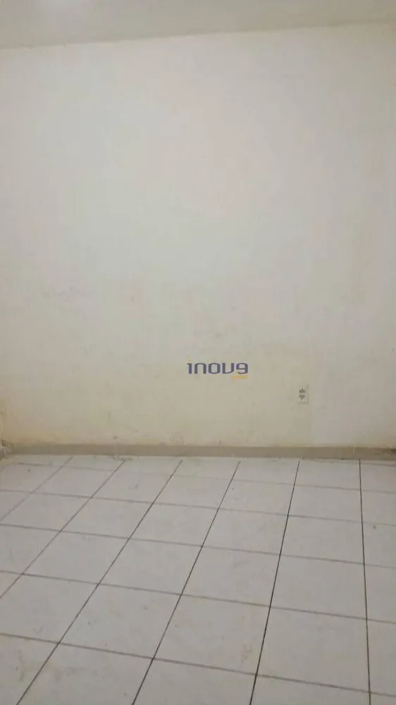 Casa, 2 quartos, 144 m² - Foto 8