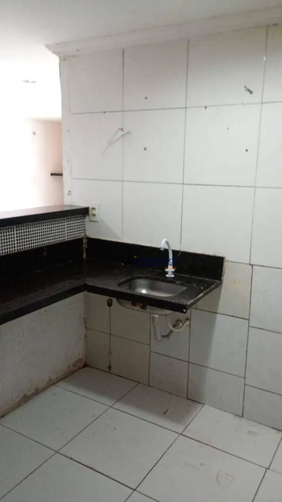 Casa, 2 quartos, 144 m² - Foto 6
