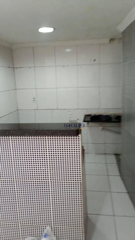 Casa, 2 quartos, 144 m² - Foto 5