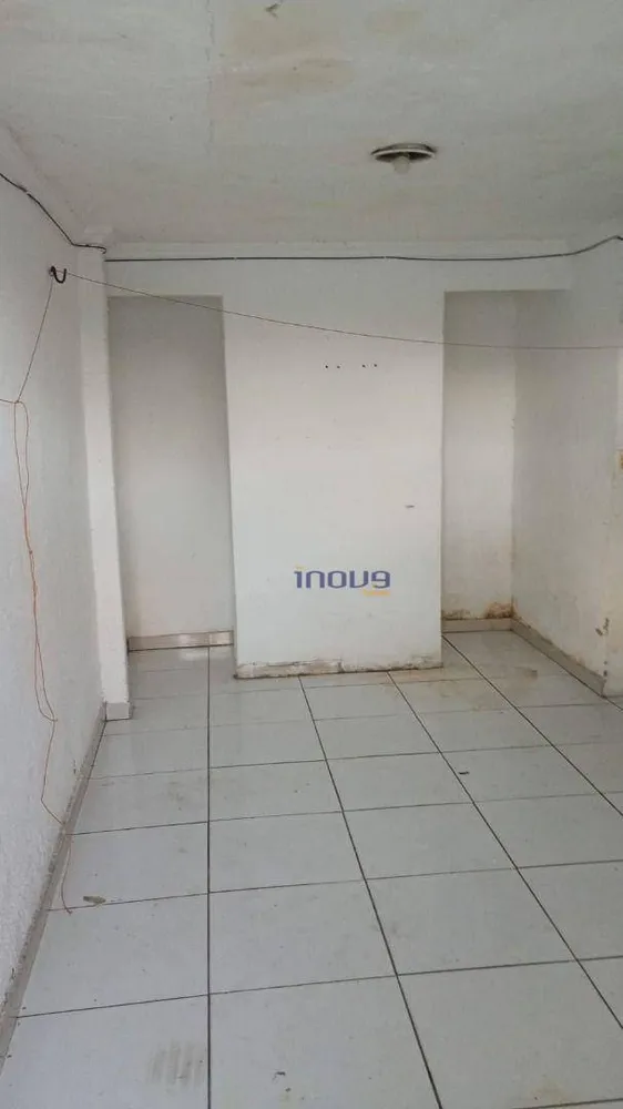 Casa, 2 quartos, 144 m² - Foto 4