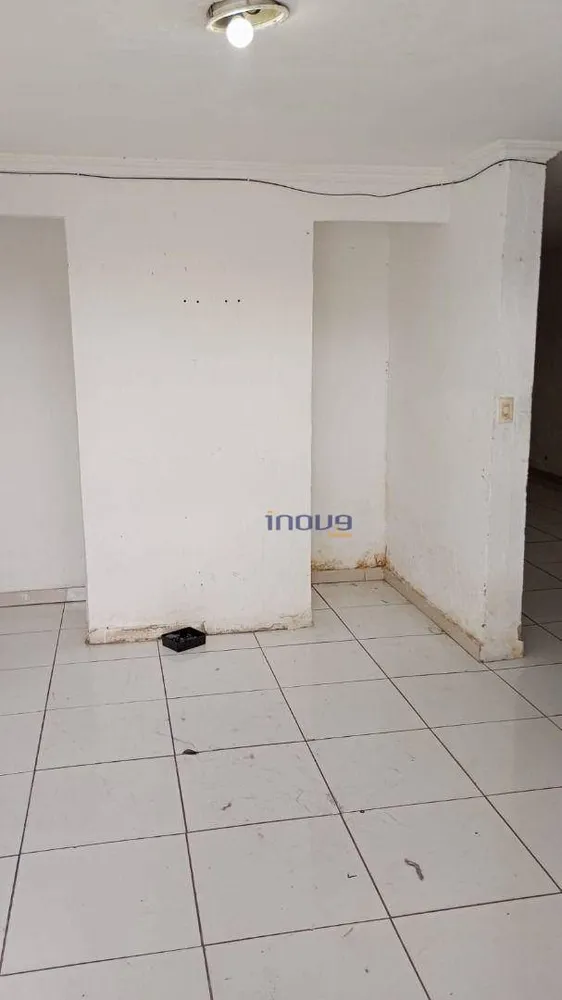 Casa, 2 quartos, 144 m² - Foto 1