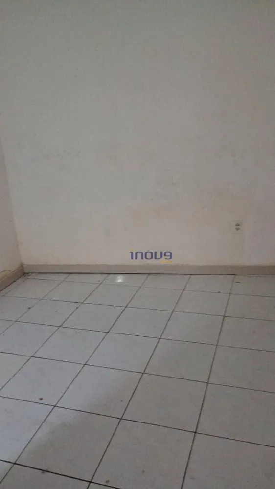 Casa, 2 quartos, 144 m² - Foto 1