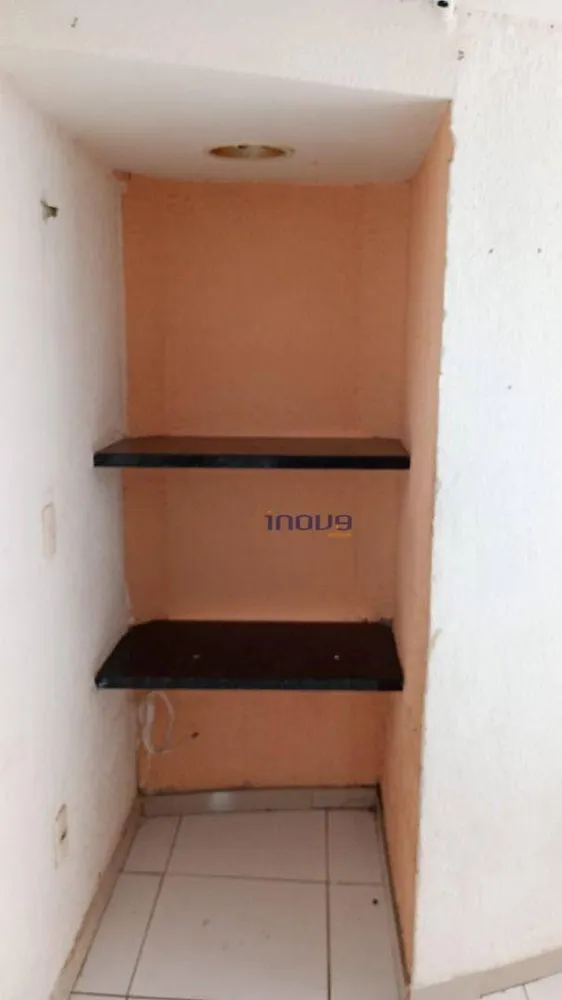 Casa, 2 quartos, 144 m² - Foto 7