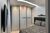 Apartamento, 2 quartos, 47 m² - Foto 1