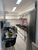 Apartamento, 2 quartos, 47 m² - Foto 2