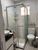 Apartamento, 2 quartos, 47 m² - Foto 3